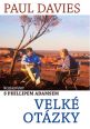 V�ce informac� o v�robku Velk� ot�zky - Rozhovory s Phillipem Adamsem
