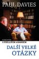 V�ce informac� o v�robku Dal�� velk� ot�zky - Rozhovory s Phillipem Adamsem