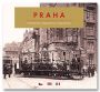 V�ce informac� o v�robku Praha historick�
