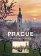 V�ce informac� o v�robku Kalend�� n�st�nn� 2017 - Praha - Prague - Prag