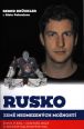 V�ce informac� o v�robku Rusko, zem� neomezen�ch mo�nost�