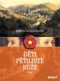 V�ce informac� o v�robku D�ti p�tilist� r��e