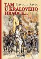 V�ce informac� o v�robku 1866 - Tam u Kr�lov�ho Hradce�