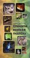 V�ce informac� o v�robku Chov�me exotick� mazl��ky