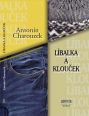 V�ce informac� o v�robku L�balka a Klou�ek