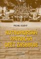 V�ce informac� o v�robku Kutnohorsk� p�tra�ka op�t zasahuje