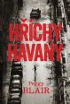 V�ce informac� o v�robku H��chy Havany
