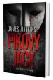 V�ce informac� o v�robku Pikov� Jack