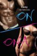 V�ce informac� o v�robku ON + ONA - Komplet