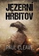 V�ce informac� o v�robku Jezern� h�bitov