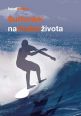 V�ce informac� o v�robku Surfov�n� na vln�ch �ivota