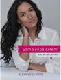 V�ce informac� o v�robku Sama sob� ��fem aneb Jak za��t podnikat