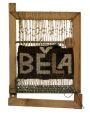 V�ce informac� o v�robku B�la Such� - monografie (divadlo, tapis�rie, film, v�tvarn� tvorba)