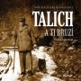 V�ce informac� o v�robku Talich a ti druz� - �tvrt� berounsk� reminiscence