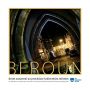 V�ce informac� o v�robku Beroun - Deset zastaven� na proch�zce kr�lovsk�m m�stem / Ten destinations on a walk through the royal town / Zehn Orte des Verweilens bei einem Bummel durch die k�nigliche Stadt
