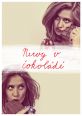 V�ce informac� o v�robku Nervy v �okol�d�