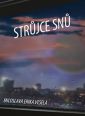 V�ce informac� o v�robku Str�jce sn�