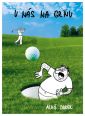V�ce informac� o v�robku U n�s na gree(�)nu