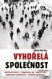 V�ce informac� o v�robku Vyho�el� spole�nost