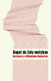 V�ce informac� o v�robku Kopat do �uly motykou - Rozhovory s Michaelem Hauserem