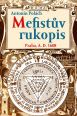 V�ce informac� o v�robku Mefist�v rukopis