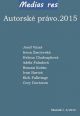 V�ce informac� o v�robku Autorsk� pr�vo.2015