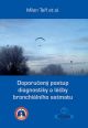 V�ce informac� o v�robku Doporu�en� postup diagnostiky a l��by bronchi�ln�ho astmatu