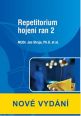 V�ce informac� o v�robku Repetitorium hojen� ran 2