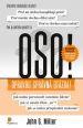 V�ce informac� o v�robku OSO! - Opravdu Spr�vn� Ot�zka!