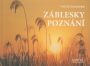 V�ce informac� o v�robku Z�blesky pozn�n�