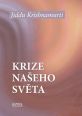 V�ce informac� o v�robku Krize na�eho sv�ta
