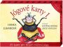 V�ce informac� o v�robku J�gov� karty I