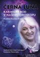 V�ce informac� o v�robku �ern� Luna, karmick� bod v na�em horoskopu + karty �ern� Luna