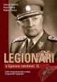 V�ce informac� o v�robku Legion��i s lipovou ratolest� II. - Tv��e �eskoslovensk� arm�dy - 15 gener�l�-legion���