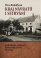V�ce informac� o v�robku Kraj n�vrat� i setrv�n�
