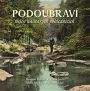 V�ce informac� o v�robku Podoubrav� nejen na star�ch pohlednic�ch