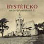 V�ce informac� o v�robku Byst�icko na star�ch pohlednic�ch II.