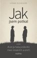 V�ce informac� o v�robku Jak jsem potkal aneb �ivot je �ada pr��vih� mezi zrozen�m a smrt�