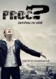 V�ce informac� o v�robku Pro�? Zem�elo mi d�t�