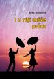 V�ce informac� o v�robku I v r�ji m��e pr�et