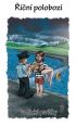V�ce informac� o v�robku ���n� polobozi - vod�ck� pov�dky