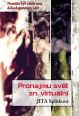 V�ce informac� o v�robku Pronajmu sv�t zn. virtu�ln�