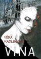 V�ce informac� o v�robku Vina