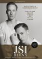 V�ce informac� o v�robku Jsi divn�