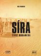 V�ce informac� o v�robku S�ra - �ivot Mohameda
