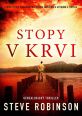 V�ce informac� o v�robku Stopy v krvi
