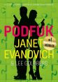 V�ce informac� o v�robku Podfuk