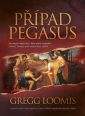 V�ce informac� o v�robku P��pad Pegasus