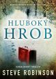 V�ce informac� o v�robku Hlubok� hrob