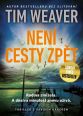 V�ce informac� o v�robku Nen� cesty zp�t